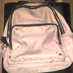 Designer school bag /backpack